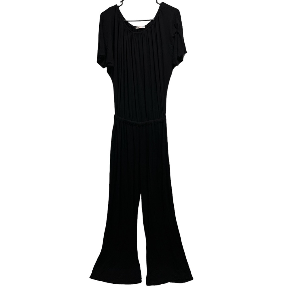 Tua Pantsuit